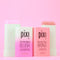 Pixi Beauty Daily Glow Duo
