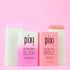 Pixi Beauty Daily Glow Duo