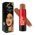 Dazller Cosmetics Foundation Stick