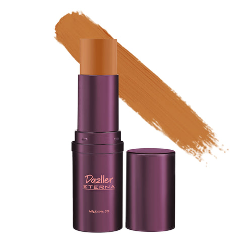 Dazller Cosmetics Eterna Majestique Makeup Stick