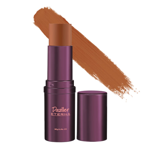 Dazller Cosmetics Eterna Majestique Makeup Stick