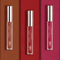 Parul Garg Beauty Dusky Trio: 3 Bestselling Deep Liquid Lipsticks