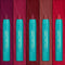 Parul Garg Beauty Dusky Girl Favourites Essential 5-Pack