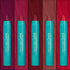 Parul Garg Beauty Dusky Girl Favourites Essential 5-Pack