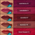 Parul Garg Beauty Dusky Girl Favourites Essential 5-Pack