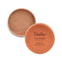 Dazller Cosmetics Face Powder