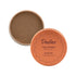 Dazller Cosmetics Face Powder