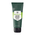 The Body Shop Green Tea And Lemon Mattifying Moisturiser For Men
