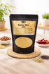 Chatori Rajani Sattu Mix