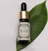 Tjori Age Defying Face Serum