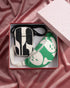 Ecoright Acid Aura Gift Hamper