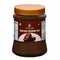 Virgo Eggless Brownie Mix