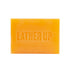 The Body Shop Satsuma Cleansing Face & Body Bar