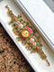 Swarika Jewels Grand Watch (Moissanite)