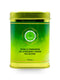 Anahata Rose & Cinnamon De-Stressing Green Tea Blend