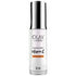 Olay Vitamin C Face Serum with Niacinamide