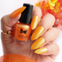Moraze Cosmetics 6 Glamorous Nail Polish Kit Copy