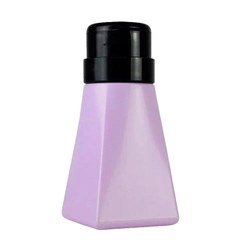 Shills Professional Empty Bottle Trangle