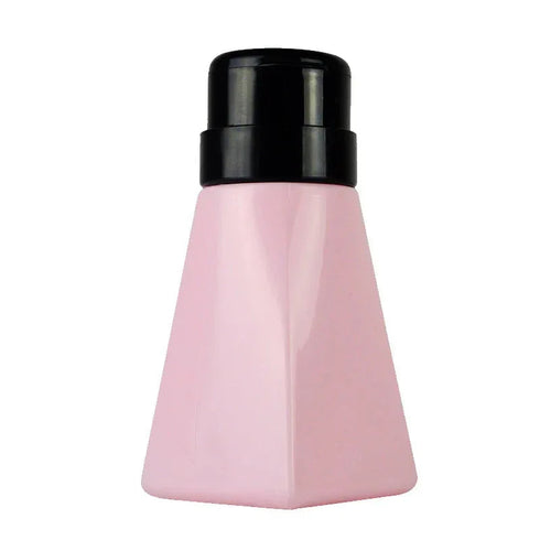 Shills Professional Empty Bottle Trangle
