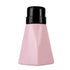Shills Professional Empty Bottle Trangle