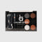 Colors Queen Colors Queen Eyebrow Styling Kit