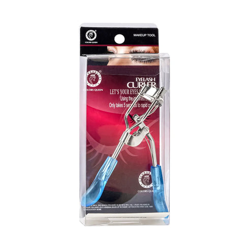 Colors Queen Colors Queen Eyelash Curler