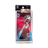 Colors Queen Colors Queen Eyelash Curler