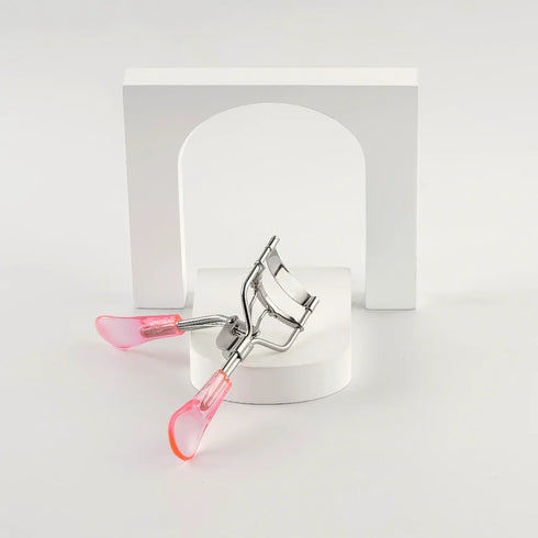 Colors Queen Colors Queen Eyelash Curler