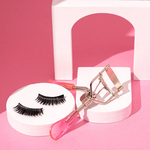 Colors Queen Colors Queen Eyelash Curler