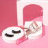 Colors Queen Colors Queen Eyelash Curler