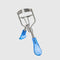 Colors Queen Colors Queen Eyelash Curler