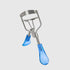 Colors Queen Colors Queen Eyelash Curler