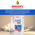 Bakson's Nasal Aid Spray 10ml