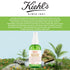 Kiehl's Cactus Flower Tibetan Ginseng Hydrating Mist