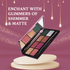 Dazller Cosmetics Eterna Enchante Eyeshadow