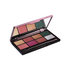 Dazller Cosmetics Eterna Enchante Eyeshadow