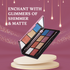 Dazller Cosmetics Eterna Enchante Eyeshadow