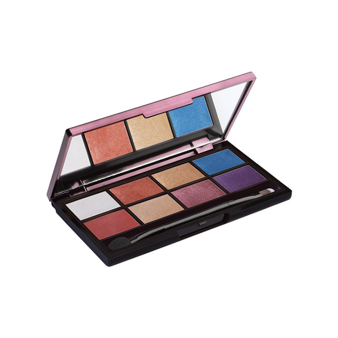 Dazller Cosmetics Eterna Enchante Eyeshadow