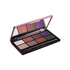 Dazller Cosmetics Eterna Enchante Eyeshadow