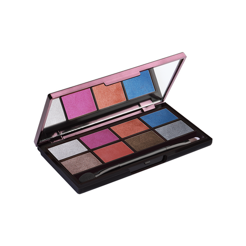 Dazller Cosmetics Eterna Enchante Eyeshadow