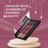 Dazller Cosmetics Eterna Enchante Eyeshadow