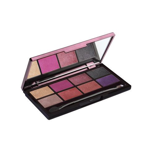Dazller Cosmetics Eterna Enchante Eyeshadow