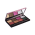 Dazller Cosmetics Eterna Enchante Eyeshadow
