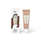 FAE Beauty Choco Chumma Chocolate Milk Lip Balm SPF 20+ - Sheer Brown 10 gm