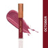 FLiCKA Weightless Impression 10 October | Pink Matte Finish Liquid Lipstick