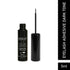 Shills Professional Eyelash Adhesive Clear Tone
