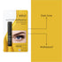 Shills Professional Eyelash Adhesive Clear Tone