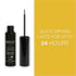 Shills Professional Eyelash Adhesive Clear Tone