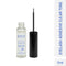 Shills Professional Eyelash Adhesive Clear Tone
