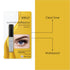 Shills Professional Eyelash Adhesive Clear Tone
